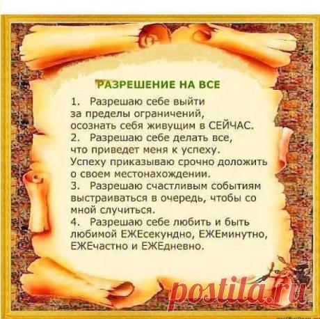 (1) виталий горбатенко