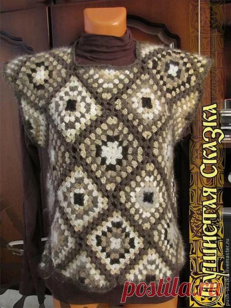 связать квадраті крючком: 21 тыс изображений найдено в Яндекс.Картинках