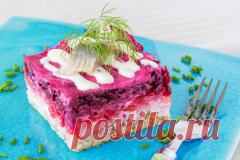 «ШколаЖизни.ру» - ежедневный познавательный журнал