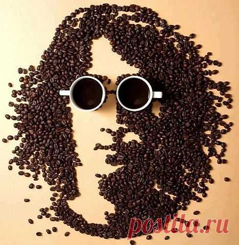 Блог.ру - petitekitti - Идеи для праздника и на каждый день. Сделать жизнь ярче так просто.