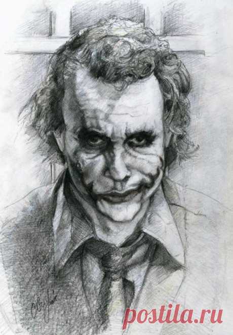 Joker