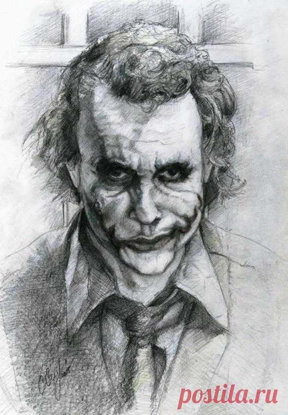 Joker