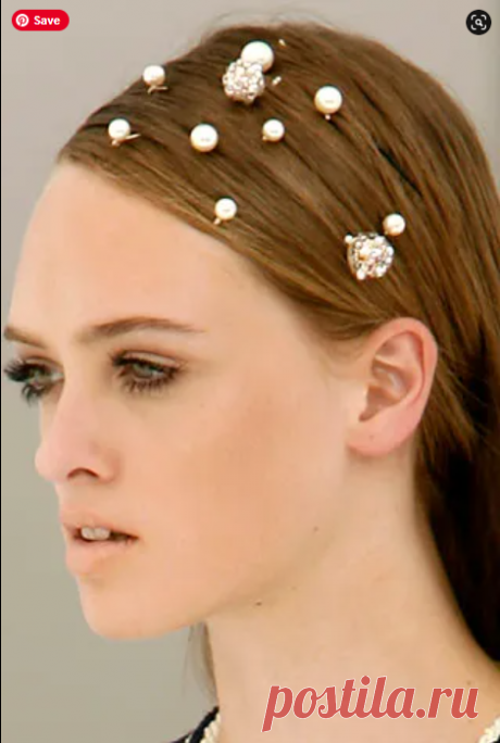 Chanel Fall 2006 Couture Fashion Show | Vogue