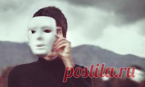 15 хитрых приемов в психологии, которые полезно знать каждому