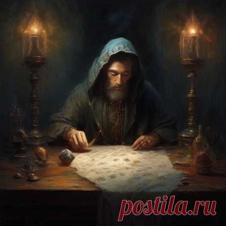 Ответы «оттуда» на вопросы: мир через 15 лет, идеальное государство, судьба доллара, есть ли Бог | Как Все Устроено | Дзен