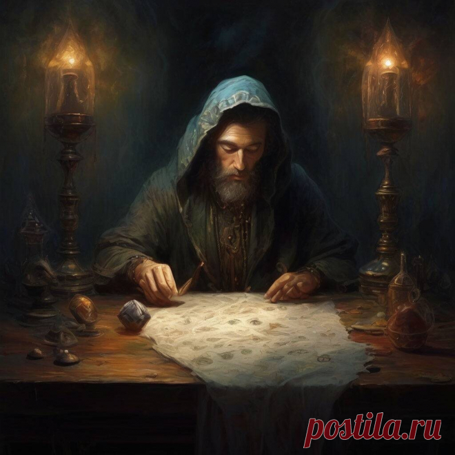 Ответы «оттуда» на вопросы: мир через 15 лет, идеальное государство, судьба доллара, есть ли Бог | Как Все Устроено | Дзен