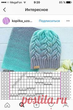 Уютный декор для дома. Handmade и рукоделие