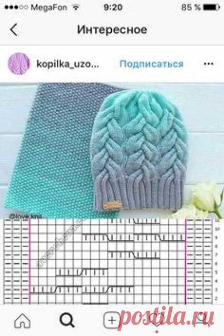 Уютный декор для дома. Handmade и рукоделие