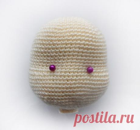 Утяжки лица