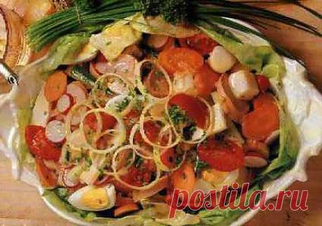 Швейцарская кухня | Записи в рубрике Швейцарская кухня | Дневник shapo4ka90