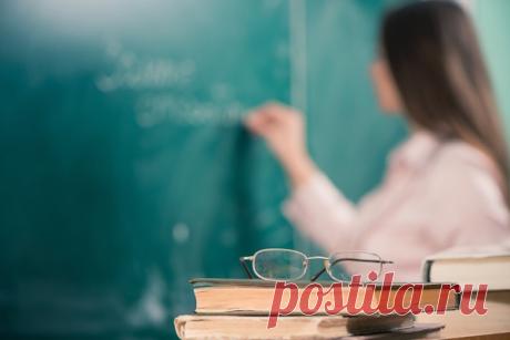 Тест - Грамотеи, держите вызов! О или Ё? Не ошибётесь?Отличный результат!
Вы правильно ответили на 100% вопросов