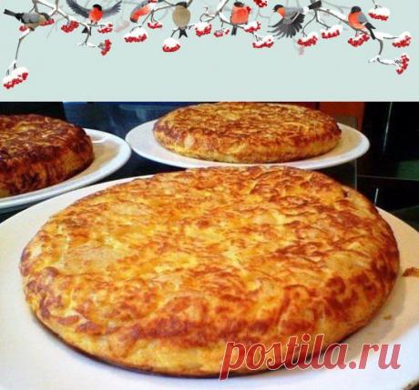 Одноклассники