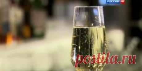 УРОКИ ПО ВЯЗАНИЮ КРЮЧКОМ И СПИЦАМИ... КОМПАКТНО изложено и, конечно, доступно...