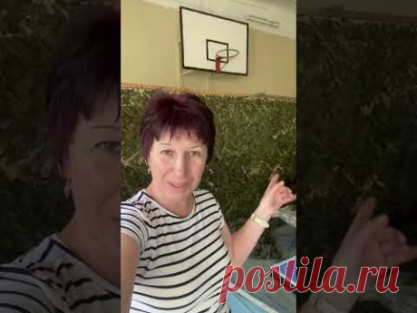 Маскувальні сітки плетемо. Потрібна допомога!