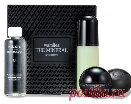 Косметика премиум класса: покупать или нет? | Красота и здоровье