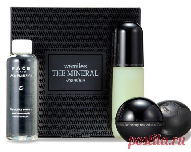 Косметика премиум класса: покупать или нет? | Красота и здоровье