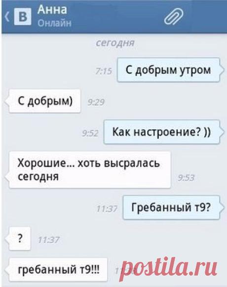Лысый Кактус