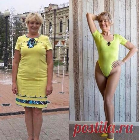 «ВО ВРЕМЯ ПРИЁМА LIPOREDUCT MERIDIAN, ОРГАНИЗМ ПРОХОДИТ 5 СТАДИЙ ЖИРОСЖИГАНИЯ»
1-3 день – вывод лишней воды. Уходят отеки с области ног и лица. В этот период рекомендуется пить минимум 1.5 литра чистой воды ежедневно.
4-5 день – ускорение метаболизма. Организм начнёт сам тратить от 4000 ккал в сутки (при физических нагрузках от 4500 ккал – прим. редакции).
5-7 день – активация липолиза. Начинается процесс сжигания жировой ткани и её переработки в энергию. Вы почувствуете б...