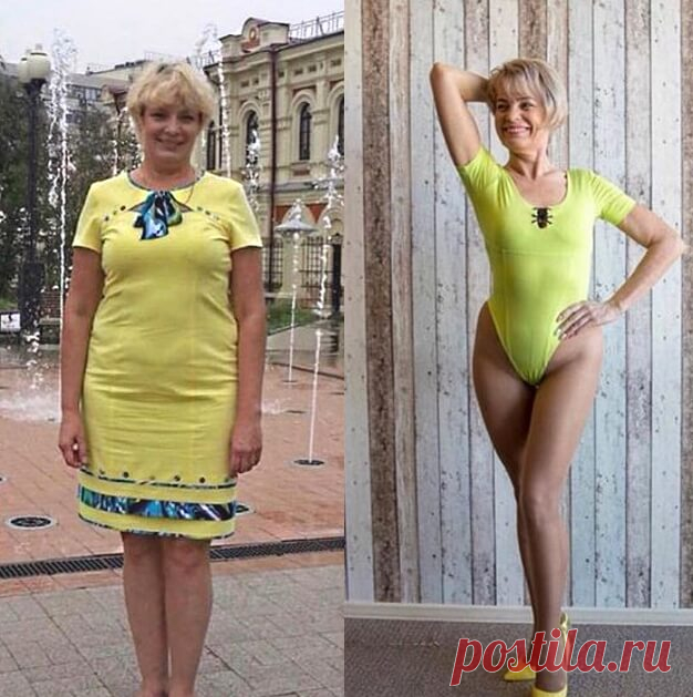 «ВО ВРЕМЯ ПРИЁМА LIPOREDUCT MERIDIAN, ОРГАНИЗМ ПРОХОДИТ 5 СТАДИЙ ЖИРОСЖИГАНИЯ»
1-3 день – вывод лишней воды. Уходят отеки с области ног и лица. В этот период рекомендуется пить минимум 1.5 литра чистой воды ежедневно.
4-5 день – ускорение метаболизма. Организм начнёт сам тратить от 4000 ккал в сутки (при физических нагрузках от 4500 ккал – прим. редакции).
5-7 день – активация липолиза. Начинается процесс сжигания жировой ткани и её переработки в энергию. Вы почувствуете б...