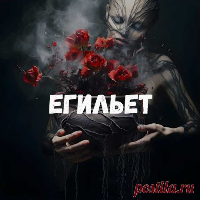 Егильет. Приворот. Основная мысль, заложенная в понятие егильет, заключается в том, что он представляет собой сильный  приворот на влечение, который не только привязывает любимого человека на постельные отношения, но еще и блокирует желание к отношениям на стороне. То есть егильет способен приворожить на постель и защитить от измен.