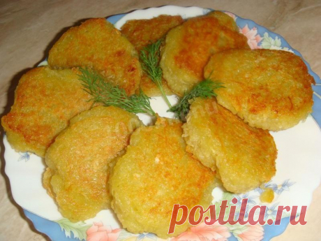 Деруны - картофельные оладьи на желтках рецепт с фото пошагово - 1000.menu