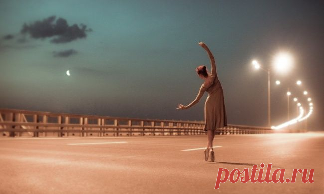Какая роскошь — быть не в моде