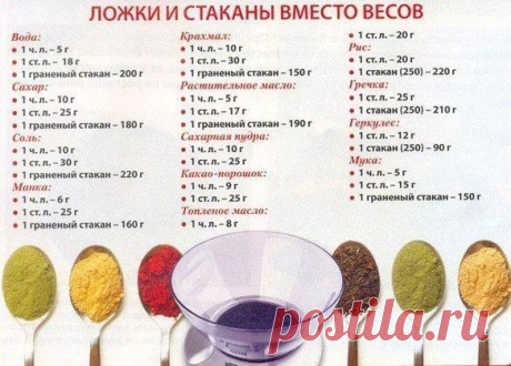 Еще одна подсказочка &#128519;
