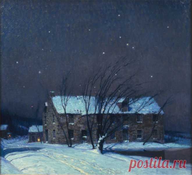 Oct23_sotter1500x1361.jpg (1500×1361)
George Sotter