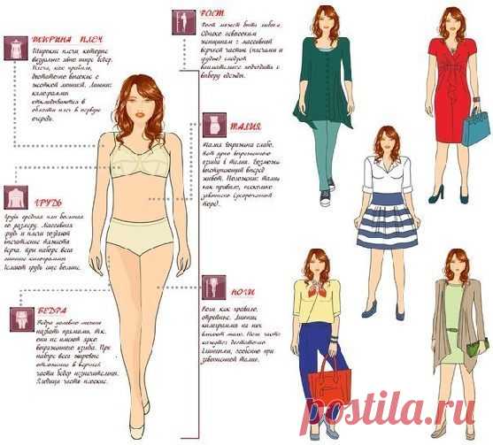 (14) Мой Мир@Mail.Ru