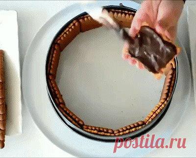 Одноклассники