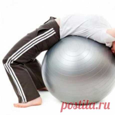Как убрать живот||ZDR.RU