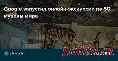 (1) Анжелика Арапова