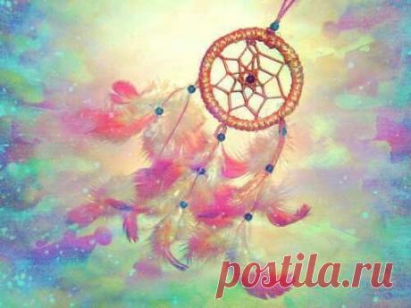 Что означают сны с СУББОТЫ НА ВОСКРЕСЕНЬЕ и сбываются ли они В сновидениях люди находят ответы на насущные вопросы, получают подсказки ангелов-хранителей и предупреждения о надвигающейся опасности. Вещие сны часто снятся в определенные дни недели.