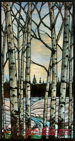Найдено на сайте bigskystainedglass.upcsites.org.