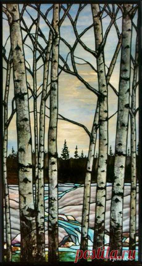 Найдено на сайте bigskystainedglass.upcsites.org.