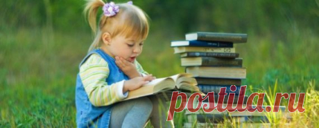 Мастер учитель рейки, передача опыта через преемственность | Империя Рейки Мастер учитель рейки. Получив от него посвящение, знания и навыки, мы сами применяем это на практике, беря ответственность за свою жизнь. Жмите.
