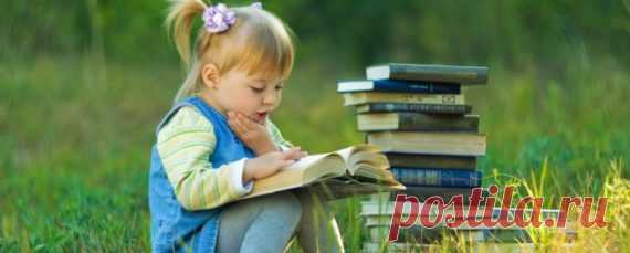 Мастер учитель рейки, передача опыта через преемственность | Империя Рейки Мастер учитель рейки. Получив от него посвящение, знания и навыки, мы сами применяем это на практике, беря ответственность за свою жизнь. Жмите.