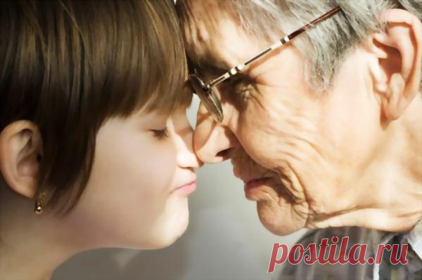 10 ХИТРОСТЕЙ, ПОМОГАЮЩИХ ПРЕДОТВРАТИТЬ СТАРЕНИЕ