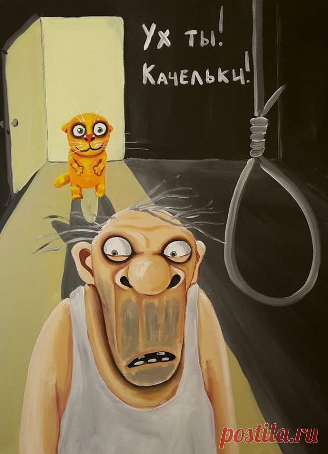 10730865_821423734577176_7034548997008515968_n.jpg (693×960)