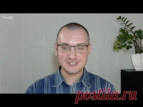 Павлова О.  Жидкий акрил. Сова с подрисовкой домика
