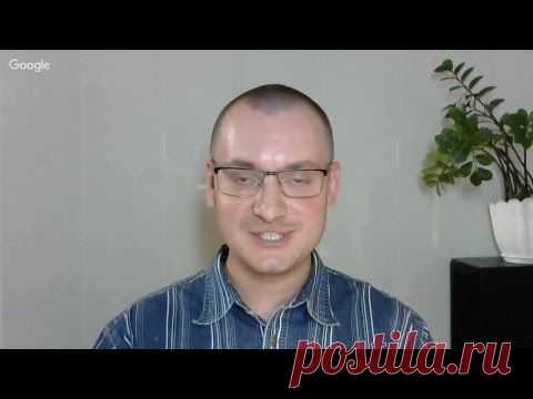 Павлова О.  Жидкий акрил. Сова с подрисовкой домика
