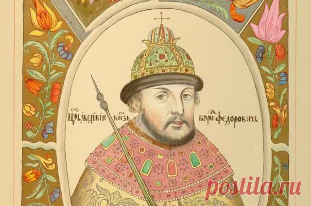 Годунов. 10 фактов о русском царе, которого талантливо оклеветал Пушкин ​Ни один русский правитель не пострадал от «черного пиара» так, как Борис Годунов.Талант Александра Пушкина превратил царя, избранного в 1598 году Земским собором, в грешника, страдающего от совершенн…