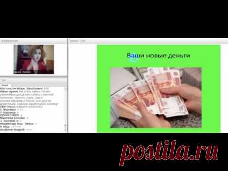 Пассивный доход от недвжимости, с каждого квадратного метра https://bit.ly/1kniga СКАЧАЙТЕ КНИГУ https://bit.ly/avtorkurs АВТОРСКИЙ ВВОДНЫЙ КУРС “ИНВЕСТИРОВАНИЕ В НЕДВИЖИМОСТЬ С НУЛЯ ДЛЯ НАЧИНАЮЩИХ" https://bit.ly/samiy_...