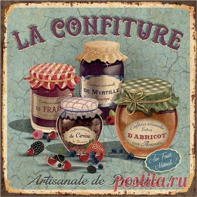 VINTAGE, EL GLAMOUR DE ANTAÑO: Láminas Decoupage by Bruno Pozzo