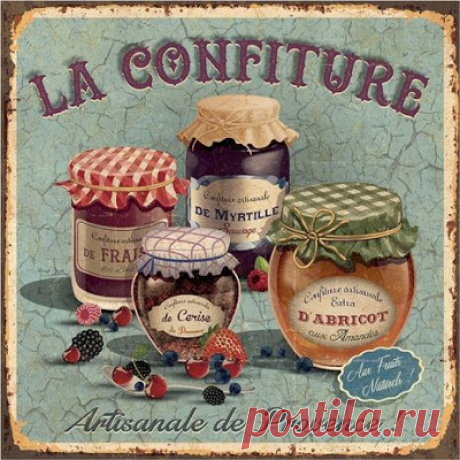 VINTAGE, EL GLAMOUR DE ANTAÑO: Láminas Decoupage by Bruno Pozzo