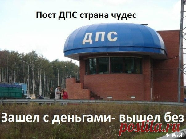 ЯЖЕВОДИТЕЛЬ