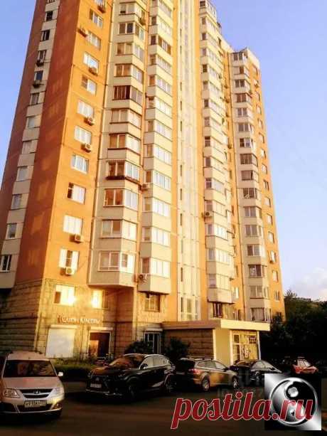 18 499 999 Руб., Купить двухкомнатную квартиру 60.3м Щелковское ш., 26К1, Москва, ВАО,, Купить квартиру в Москве, ID объекта - 345408773