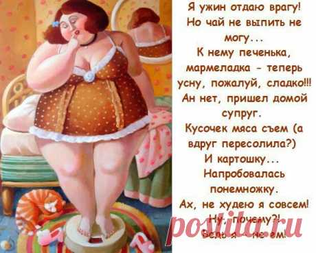 (5) Мой Мир@Mail.Ru
