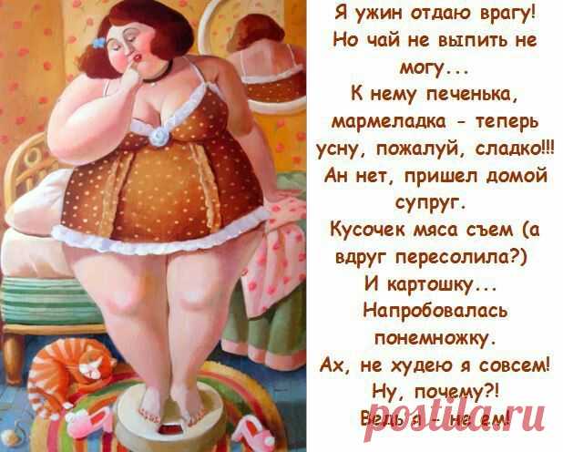 (5) Мой Мир@Mail.Ru