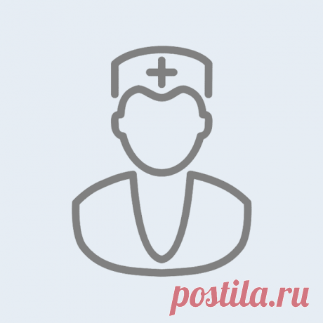 Врач Толонбаев Саид Умар Садыкжанович Канск: 4 отзыва пациентов, врач по рентгенэндоваскулярной диагностике и лечению. Стаж 9 лет. Запись на прием ☎ +7(391)613-23-72. Толонбаев С.С. занимает ....